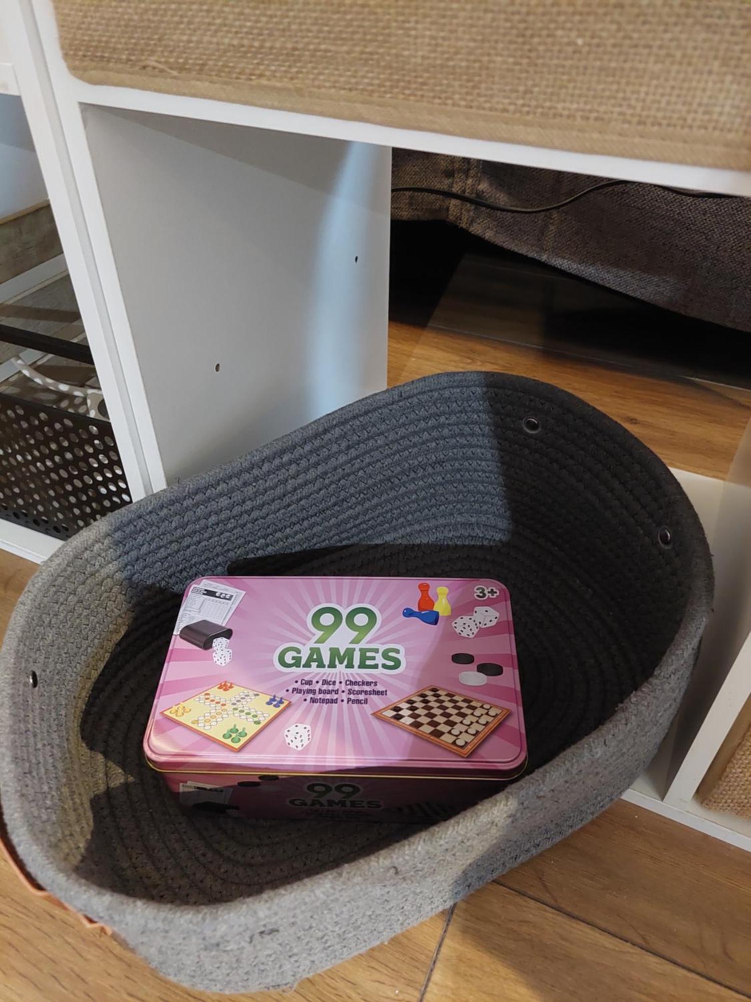 Loft Cosy Centre Nizza